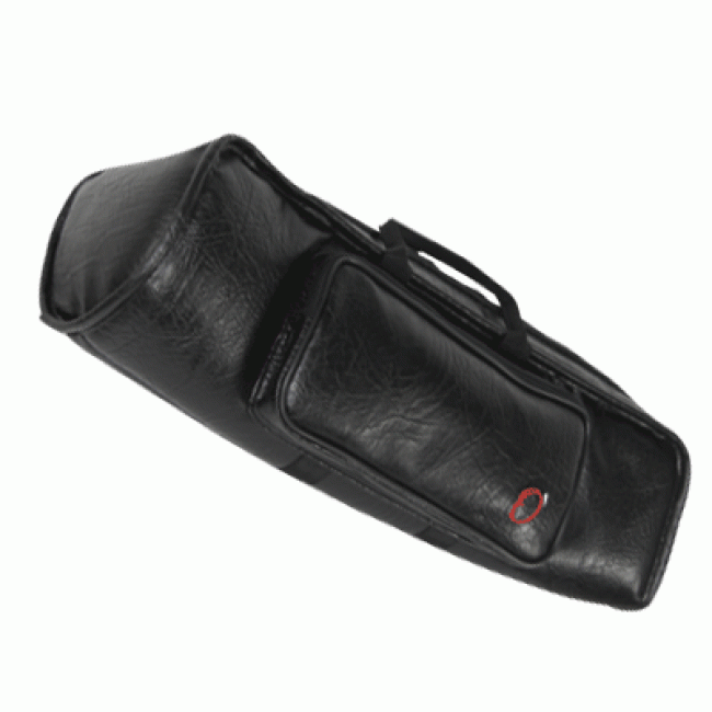 ORTOLA 100 Bag for trumpet - Case and bags